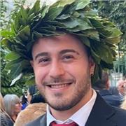 La matematica non è mai stata così semplice.
Ripetizioni individuali online